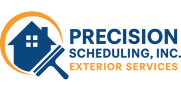 Precision Scheduling, Inc.