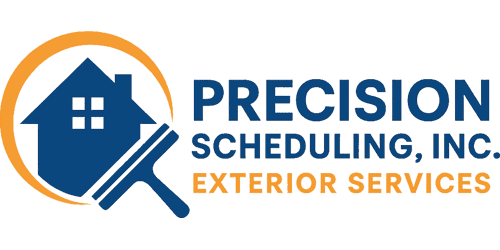 Precision Scheduling, Inc.