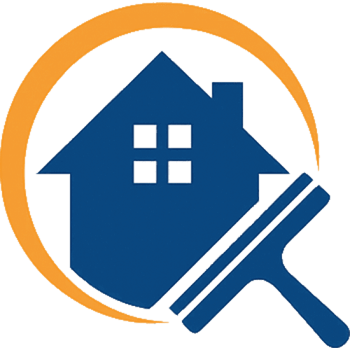 Precision Scheduling, Inc.